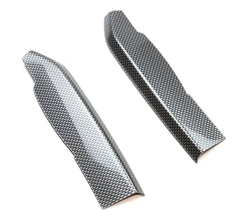 Amazon | SecondStage トヨタ86(ZN6) 前期/後期対応 エアコン